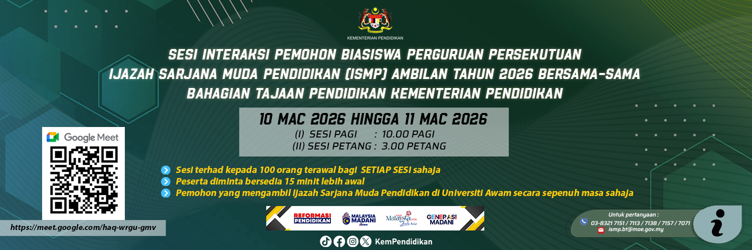 1772598527_Sesi Interaksi ISMP 2026 Crawler.png